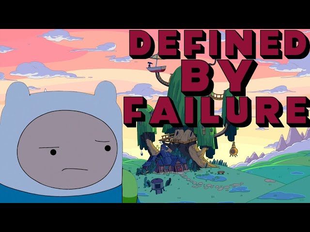 The growth of Finn the human class=