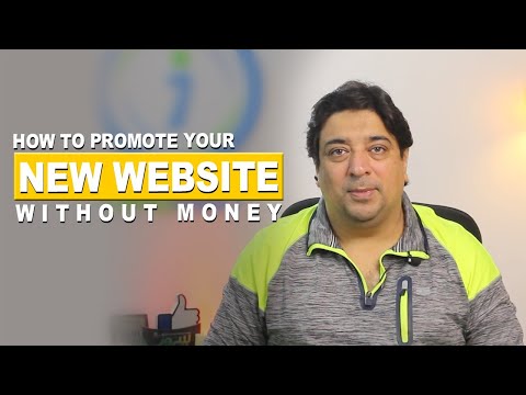 buy web traffic experts