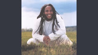 Video thumbnail of "Ziggy Marley - Tipsy Dazy"