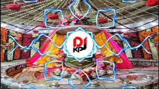 HAMAR JOGIYA HO HAR HAR BUM BUM DANCE KP DJ BALLIA