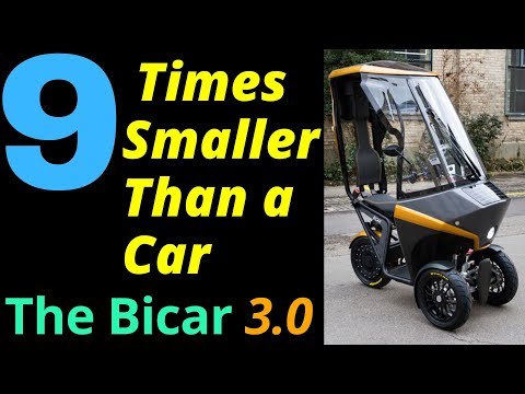 1-seater-electric-car---the-bicar-3.0-electric-vehicle