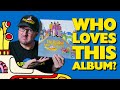 Capture de la vidéo Why The Beatles Hated The Yellow Submarine Soundtrack & Film
