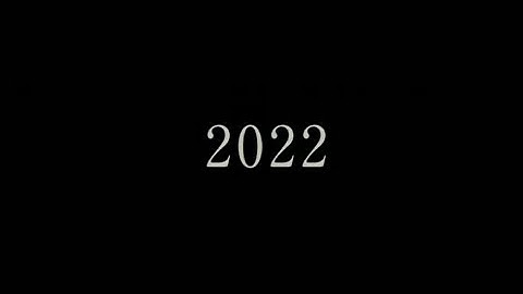 Nintendo Direct at E3 in a nutshell #E32021