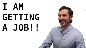 🚨🚨 Hardcore Leetcode - rm -rf if I fail once 🚨🚨