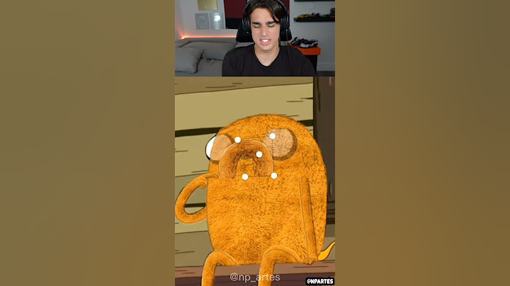 Making Jake The Dog In Real Life From Adventure Time