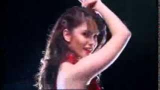 ▶ Jessy Mendiola - Maria Mercedes