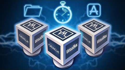 201402050_KelvinNathanaelLumbanraja_Instalasi dan Konfigurasi dns, web, mail, file, dan cacti server