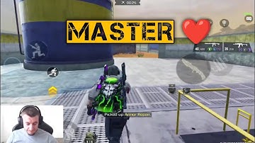 Important Message For CODM Developers By CoD Narco #codm