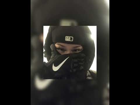 j hus -