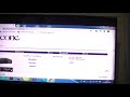 ICONE IRON PRO PLUS WEGOO How To Update Via Internet 
