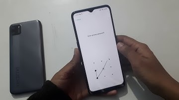 How to unhide apps in Oppo A 15 s, app unhide kaise karen