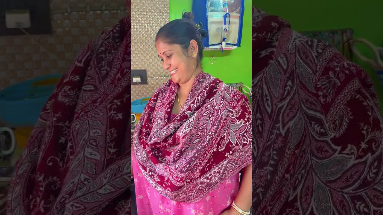 মটন এই ভাবে আমি রান্না করি তোমরা?#vlogvideo #familyvlog #mottonrecipe 