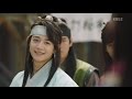 MV V 뷔 JIN 진 BTS 죽어도 너야 Even If I Die It S You Hwarang The Beginning OST Part 2 FMV MV V 뷔 JIN 진 BTS 죽어도 너야 Even If I Die It S You Hwarang The Beginning OST Part 2 FMV