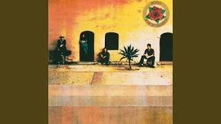 P.N.S. (When You Come Around) screenshot 1