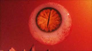 Cyclops - Bewitched [Visualizer]