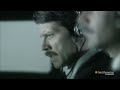 Air Disasters - Mayday Munich: Manchester United's Darkest Day