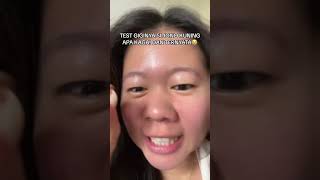 Download Lagu WKWKKW JONO GIGINYA KUNING?!!! MP3