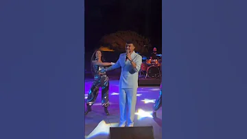 الشامي Khodni Alshami 