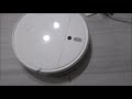 Mi Robot Vacuum - Mop Robot Süpürge Telefon Eşleştirme Nasıl Yapılır? Mi Home Telefon Bağlantısı