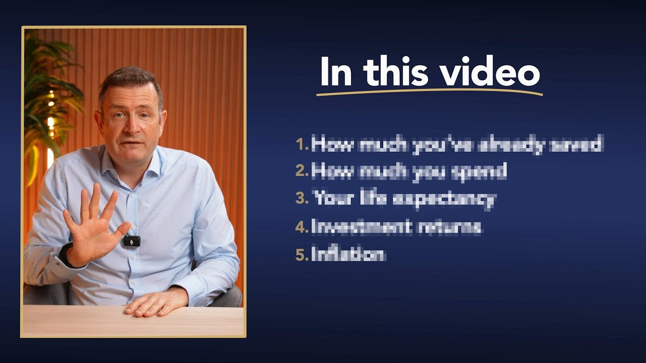 Finance and Investing 📊