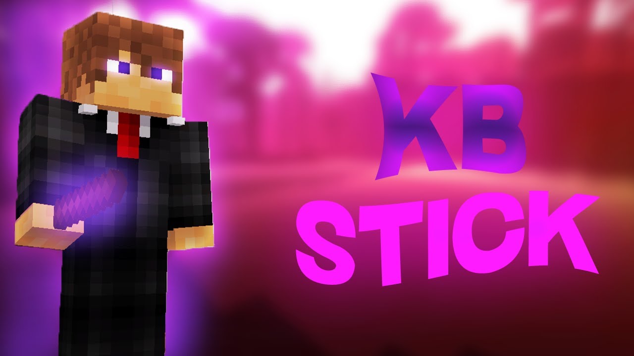 the-knockback-challenge-hypixel-bedwars-youtube