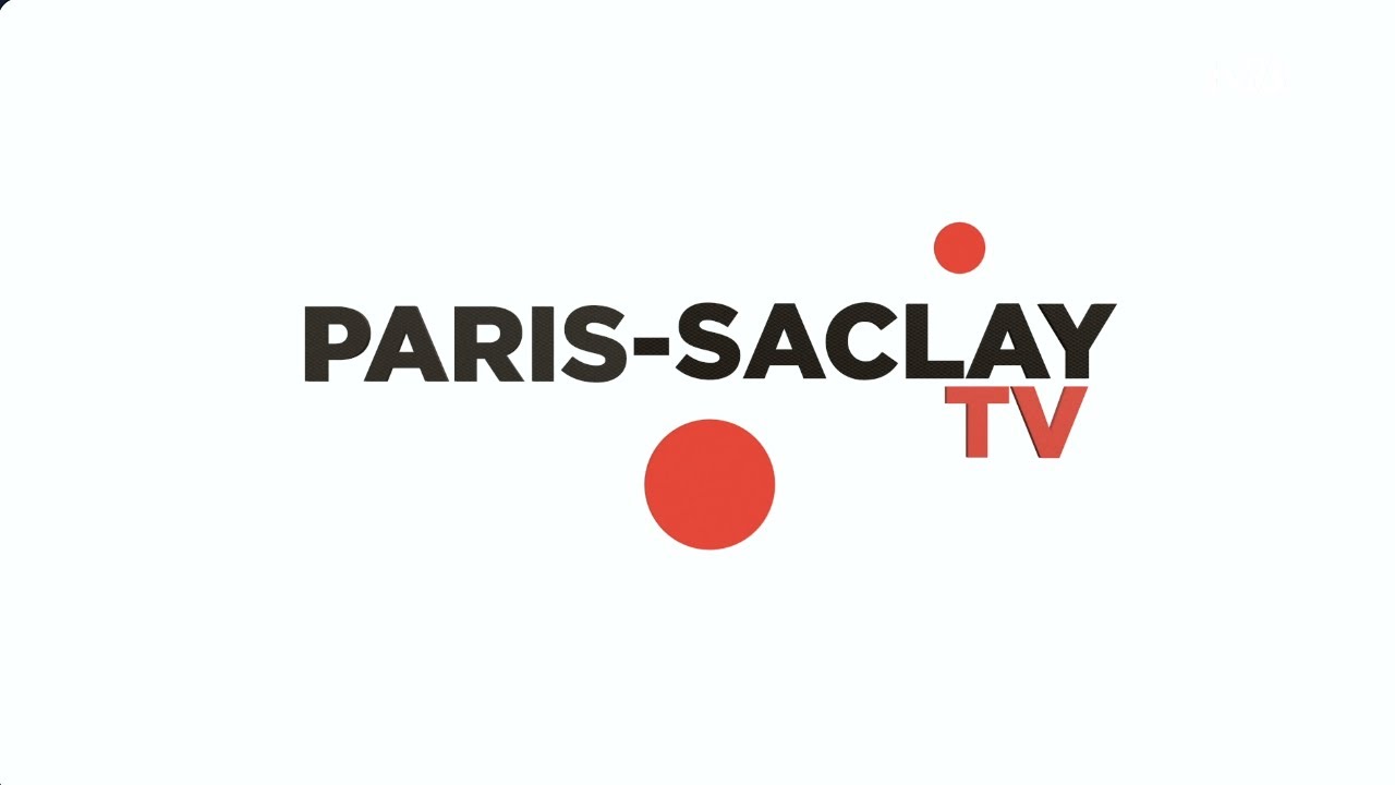 Paris-Saclay Tv - Septembre 2022