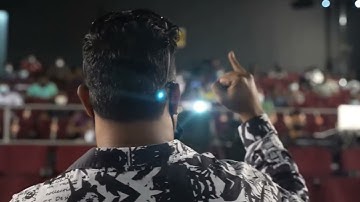 Virtual Events Highlights Video