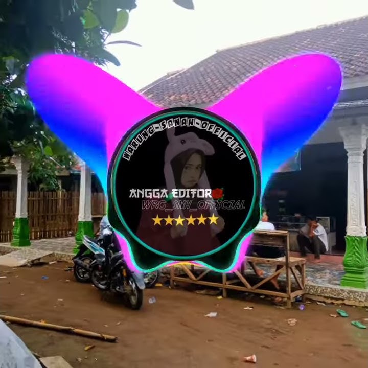 Lagu DJ PONG PONG 30 DETIK MANTAP BUAT QUETOS
