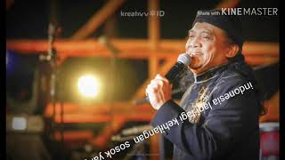 Lintang Ati cip.Didi kempot