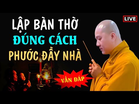 Video: Nó có nghĩa là gì để thờ ơ với một cái gì đó?