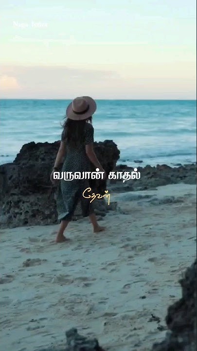 Maalaiyil Yaaro Manathodu Pesa Song Lyrics In Tamil Maalayil yaro manathodu pesa song|Female version |Nega-lyrics
