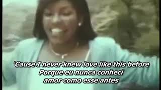 PROJETO ITALO DISCO   stephanie mills never knew love like this beforetraduao XT5jbXzpdAE 360p