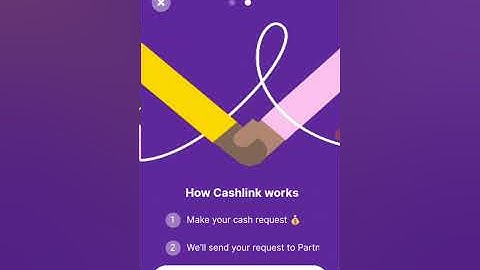 How To Buy Crypto With Naira On Bundle Africa App