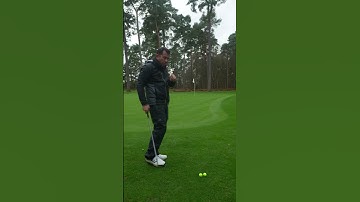 Release 1, Release 2 and Release 3 in practice! Which is your favourite?