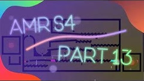 Algodoo Marble Race | Season 4 - Part 13 [REUPLOAD]