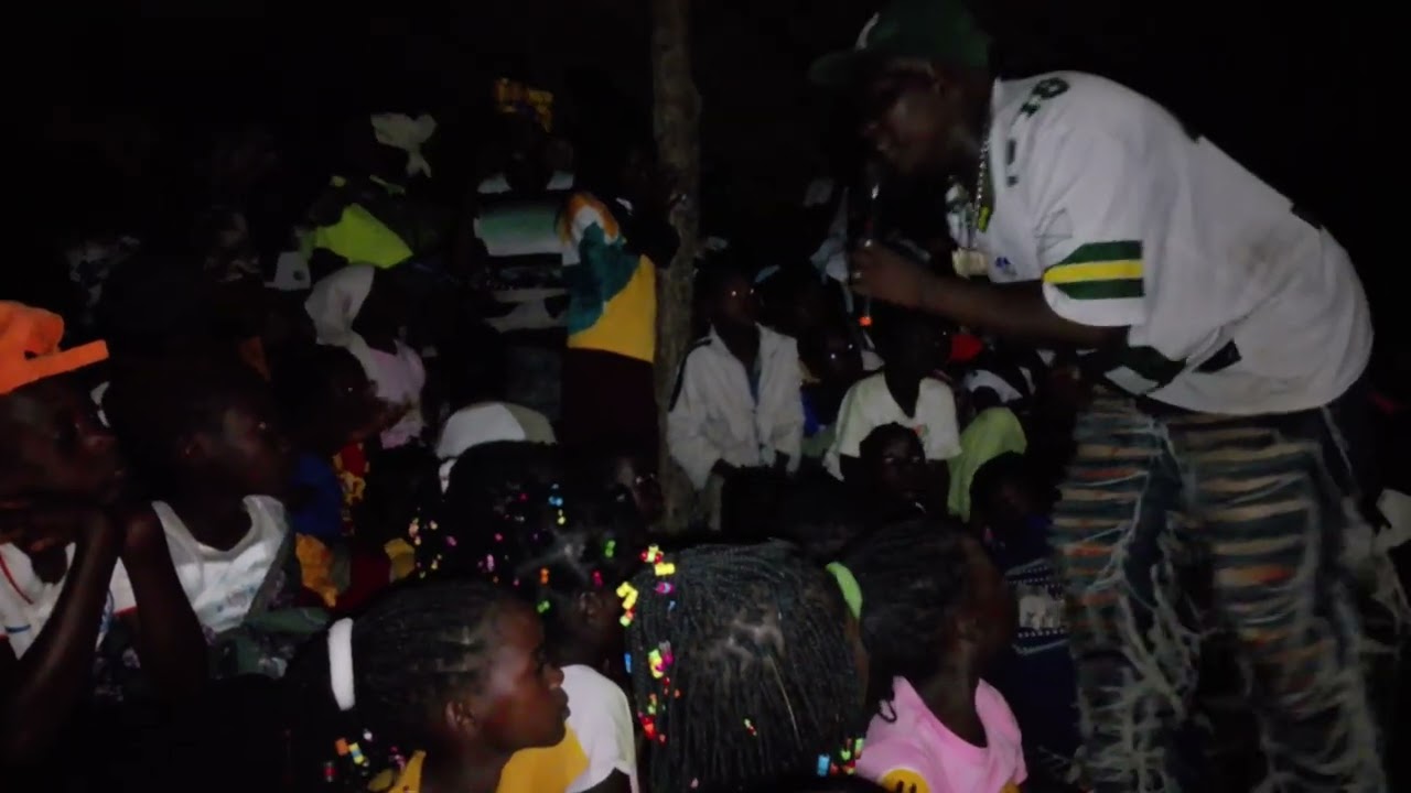 10 de janeiro de 2026