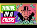 Succeed In Business During Coronavirus (Coronavirus Business Tips)
