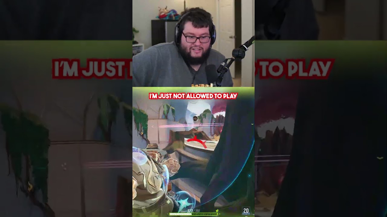 True smurfs purposely keep their accounts low to keep ruining games