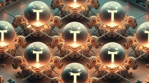 ⛏️Bittensor Mining $TAO for Beginners: Your Step-by-Step Guide ⛏️