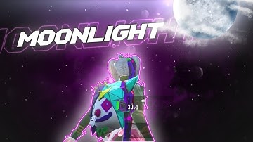 MOONLIGHT ⚡️ | BGMI MONTAGE | SAMSUNG A3,A5,A6,A7,J2,J5,J7,S5,S6,S7,59,A10,A20,A30,A50,A70