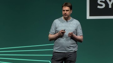 Systems @Scale 2019 - Observability Infra Uber and Facebook