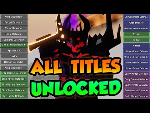 160 Million Damage One Ability Maxed Mage Roblox Dungeon - secret codes in roblox dungeon quest youtube