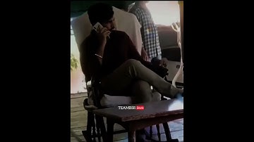 byreddy siddhartha reddy 🔥 #byreddysiddarthareddy #byreddysiddharthreddy #byreddy #bsr