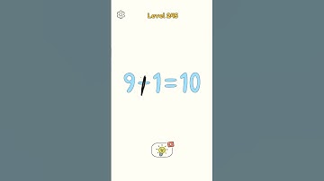 DOP 4 GAMEPLAY LEVEL 245 #shorts