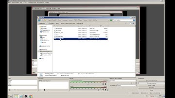 HOW TO FIX battleye bad service version  !!! 31.05.2018 !!!