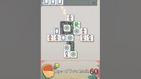 Welcome to Tile Triple Match, a matching puzzle game. :)