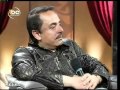 أغاني عمري - ملحم بركات الجزء الأول  LBC 2011