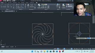 Auto Cad Midterm Exam