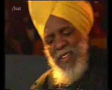 Dr. Lonnie Smith solo