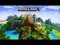 Minecraft #01 Viel zu viel Loot